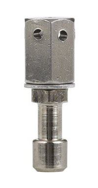 Vent Pipe Accesory Replacement - 85608