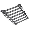 Apex Tool Group Llc - Tools CX6RWS7 Apex Tool Group Llc - Tools CX6RWS7 SAE Ratcheting Wrench Set 7 Piece Set Apex Tool Group Llc - Tools CX6RWS7 Apex Tool Group Llc - Tools CX6RWS7 SAE Ratcheting Wrench Set 7 Piece Set