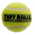 Petsport Usa Inc 70045 Petsport Usa Inc 70045 1.8 in. Tuff Balls Pet Tennis Ball Petsport Usa Inc 70045 Petsport Usa Inc 70045 1.8 in. Tuff Balls Pet Tennis Ball