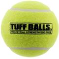 Petsport Usa Inc 70100 Petsport Usa Inc 70100 4 in. Tuff Balls Pet Tennis Ball Petsport Usa Inc 70100 Petsport Usa Inc 70100 4 in. Tuff Balls Pet Tennis Ball