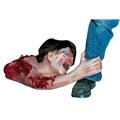 Costumes For All Occasions DU2350 Clinger Latex Prop Costumes For All Occasions DU2350 Clinger Latex Prop