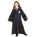 Costumes For All Occasions RU884259MD Harry Potter Gryffindor Chld M Costumes For All Occasions RU884259MD Harry Potter Gryffindor Chld M