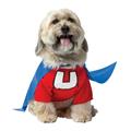 Costumes For All Occasions GC4343MD Pet Costume Underdog Costumes For All Occasions GC4343MD Pet Costume Underdog