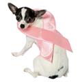 Costumes For All Occasions GC5213XS Pet Costume Pink Ribbon Costumes For All Occasions GC5213XS Pet Costume Pink Ribbon