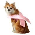 Costumes For All Occasions GC5213XL Pet Costume Pink Ribbon Costumes For All Occasions GC5213XL Pet Costume Pink Ribbon