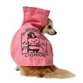 Costumes For All Occasions GC5007XS Pet Costume Whoopie Costumes For All Occasions GC5007XS Pet Costume Whoopie