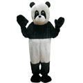 Costumes For All Occasions UP475 Panda Mascot Adult One Size Costumes For All Occasions UP475 Panda Mascot Adult One Size