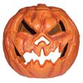 Costumes For All Occasions MR123074 Pumpkin Rotting Decor 17 in. Tall Costumes For All Occasions MR123074 Pumpkin Rotting Decor 17 in. Tall