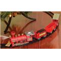 Costumes For All Occasions MR523126 Train 4 Piece Set Costumes For All Occasions MR523126 Train 4 Piece Set
