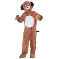 Costumes For All Occasions FM67723 Puppy Mascot Costumes For All Occasions FM67723 Puppy Mascot