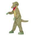 Costumes For All Occasions FM67719 What A Croc Mascot Costumes For All Occasions FM67719 What A Croc Mascot