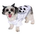 Costumes For All Occasions RU881191MD Sparky Pet Costume Md Costumes For All Occasions RU881191MD Sparky Pet Costume Md