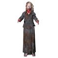 Costumes For All Occasions DU2608 Rockin Roxie Animated Prop Costumes For All Occasions DU2608 Rockin Roxie Animated Prop