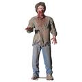 Costumes For All Occasions DU2610 Quaking Cody Animated Prop Costumes For All Occasions DU2610 Quaking Cody Animated Prop