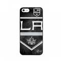 PANGEA 171506 NHL - Oversized IPhone 5 Case - Los Angeles Kings PANGEA 171506 NHL - Oversized IPhone 5 Case - Los Angeles Kings