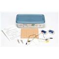 Olympia Sports 11433 Circuits Kit Olympia Sports 11433 Circuits Kit