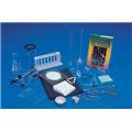 Olympia Sports 11512 Basic Labware Kit Olympia Sports 11512 Basic Labware Kit