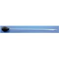 Olympia Sports 11514 Jumbo Pipettes - 8 in. - 1 Dozen Olympia Sports 11514 Jumbo Pipettes - 8 in. - 1 Dozen
