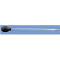 Olympia Sports 11515 Jumbo Pipettes - 10 in. - 1 Dozen Olympia Sports 11515 Jumbo Pipettes - 10 in. - 1 Dozen