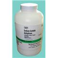 Olympia Sports 13431 Sodium acetate lab grade anhydrous powder - 500g Olympia Sports 13431 Sodium acetate lab grade anhydrous powder - 500g