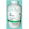 Olympia Sports 13438 Starch corn lab grade powder - 500g Olympia Sports 13438 Starch corn lab grade powder - 500g