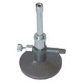 Olympia Sports 14534 12mm Bunsen Burner - Natural Gas Olympia Sports 14534 12mm Bunsen Burner - Natural Gas