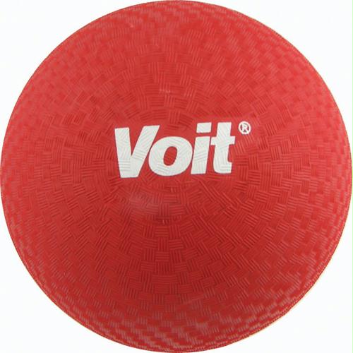 Olympia Sports BA084P 6 in. Voit Playground Ball