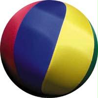 Picture of Olympia Sports  BA190P Olympia Sports Deluxe Cage Ball Cover - 30 in.