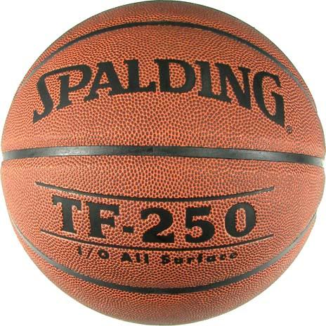 Olympia Sports Spalding TF250 Inter/Women