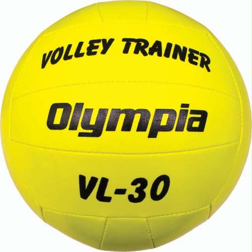 Picture of Olympia Sports  BA502P Olympia Sports VL30 Sof-Train 31 in. Volleyball