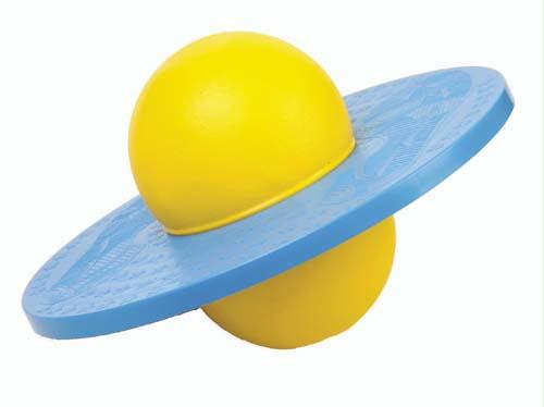 Picture of Olympia Sports BA625P Balance Platform Ball