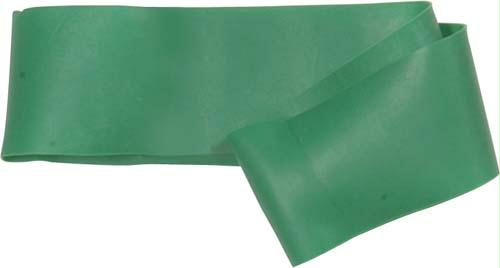 BE141P Fitness Loop - Medium/Heavy Resistance