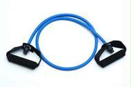 Spri Xertube - Heavy Resistance - Blue
