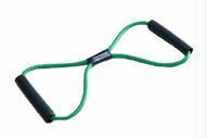 Spri Deluxe Ultra Toner - Light Resistance - Green