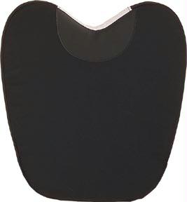 Umpire Outside Body Protector - Quantity of 2
