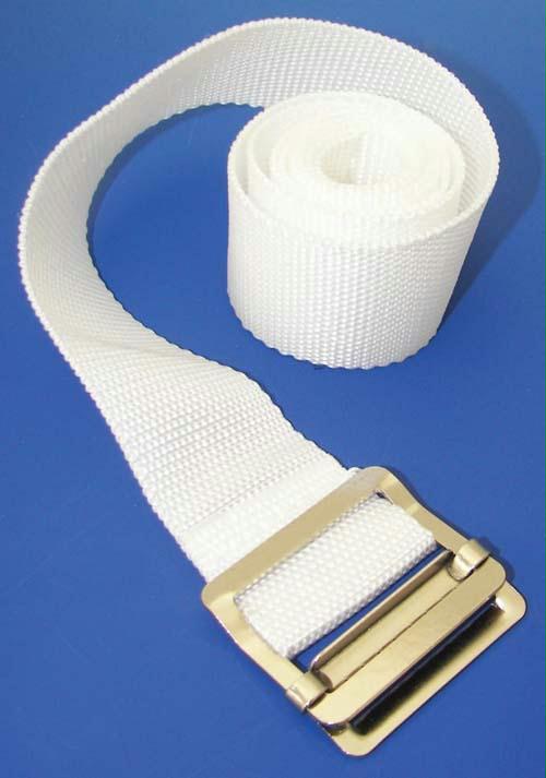 Picture of Olympia Sports BS101P Extra Baseball Base Strap