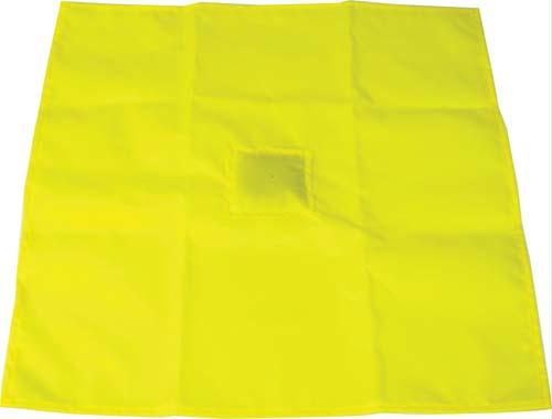 Picture of Olympia Sports FB379P Penalty Flag