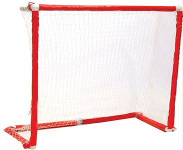 Picture of Olympia Sports GO012P Floor Hockey Collapsible Goal - 72 in. Model