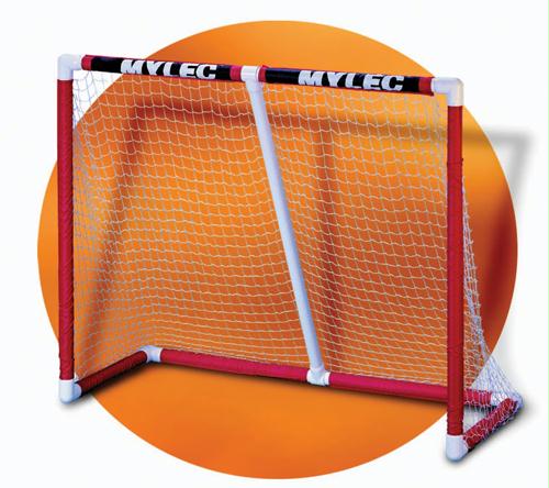 Picture of Olympia Sports GO019P All Purpose Folding Sport Goal