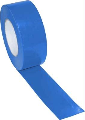 Picture of Champion Sports GY224P 2 in. x 60 Yards Vinyl Tape - Blue