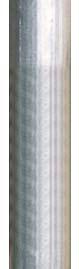 Picture of Olympia Sports GY260M 1.75 in. Diameter Pole - 6