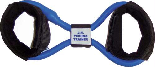 Picture of Olympia Sports JH002M JH Techno Trainer