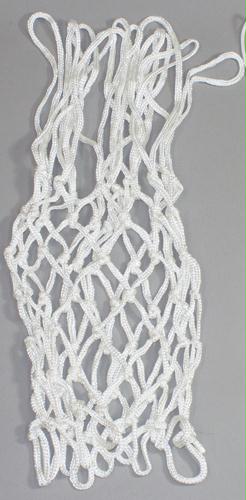 NT007P 5mm Deluxe Basketball Net