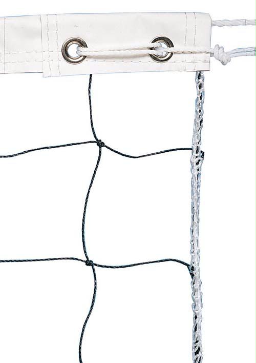 Picture of Champion Sports NT036P 32 x 3 Volleyball Net - 2.2mm
