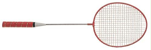 Picture of Champion Sports RA004P Economy Badminton Racquet
