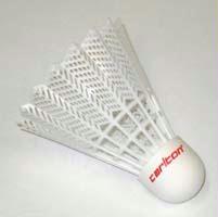 Speedminton_ - 8 Player Set