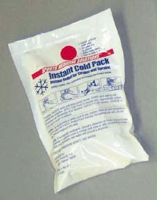 Picture of Olympia Sports TE012P Instant Cold Pack
