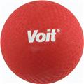 Olympia Sports BA084P 6 in. Voit Playground Ball Olympia Sports BA084P 6 in. Voit Playground Ball