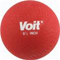 Olympia Sports BA086P 8.5 in. Voit Playground Ball Olympia Sports BA086P 8.5 in. Voit Playground Ball