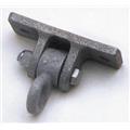 Olympia Sports PG046P Wood Beam Swing Hanger Olympia Sports PG046P Wood Beam Swing Hanger